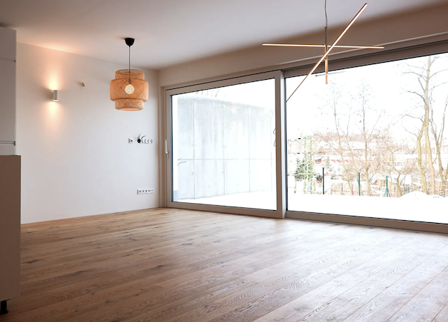 Pronájem domu - Muglinov, Ostrava