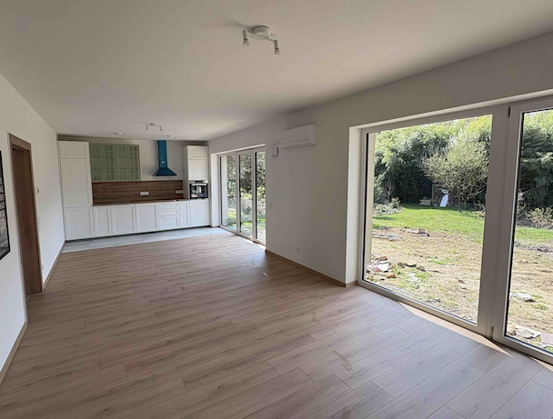 Pronájem domu - Rovniny, Hlučín