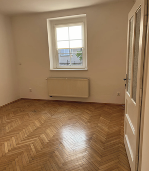 Pronájem bytu 2+kk - Ďáblice, Praha