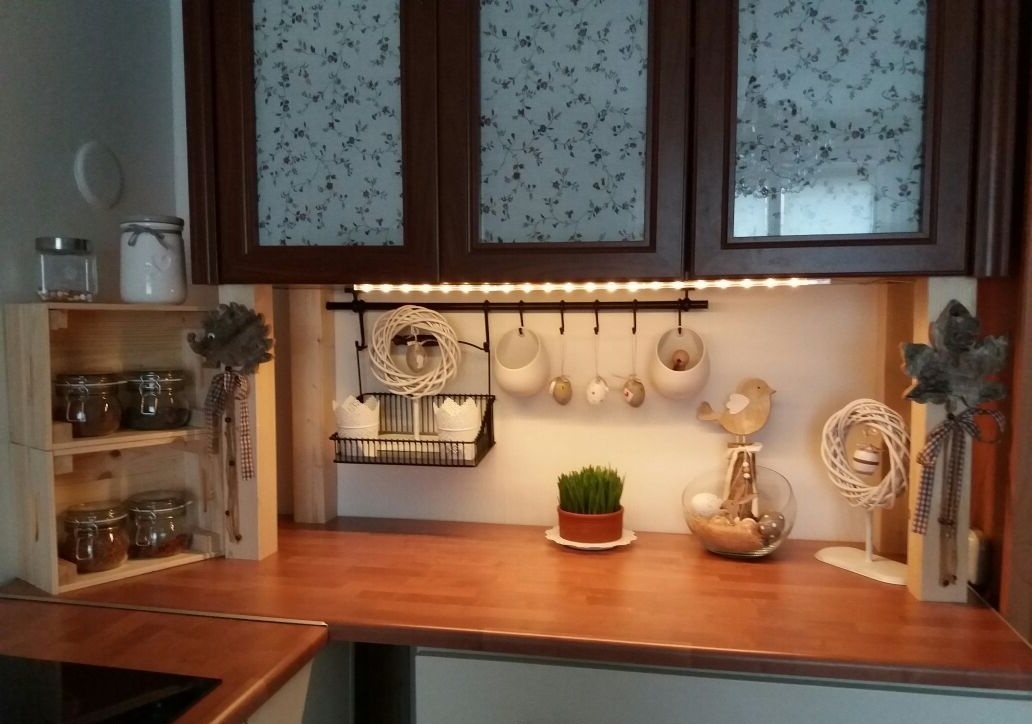 Pronájem bytu 1+kk - Kyje, Praha