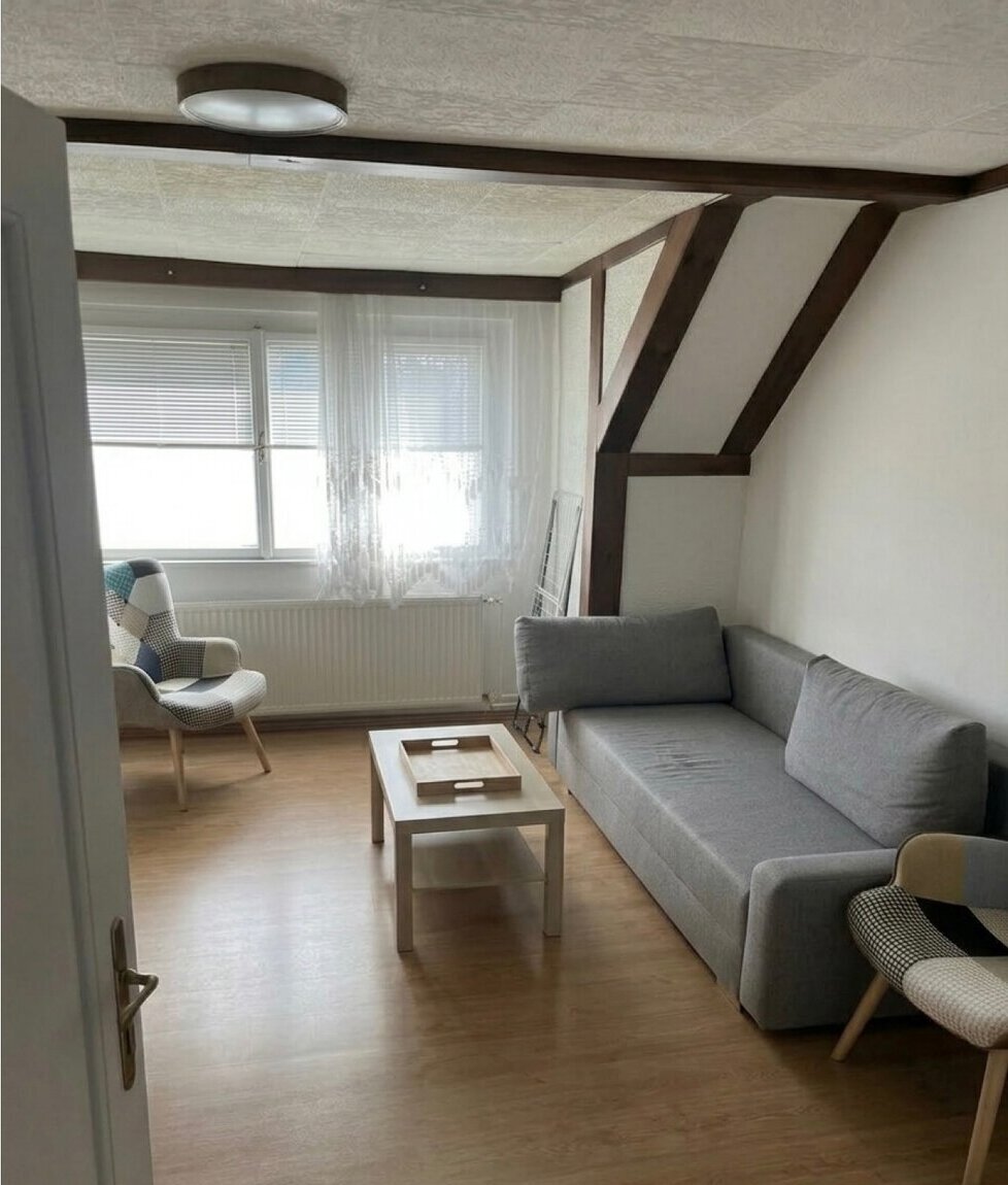Pronájem samostatného pokoje - Strašnice, Praha