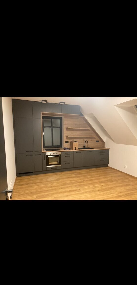 Pronájem bytu 3+kk - Chlebovice, Frýdek-Místek