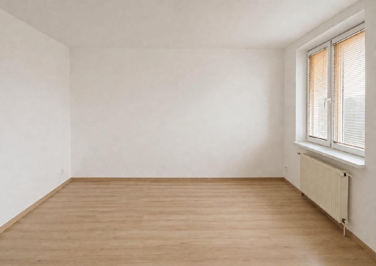 Pronájem bytu 2+kk - Světlá Hora, okres Bruntál