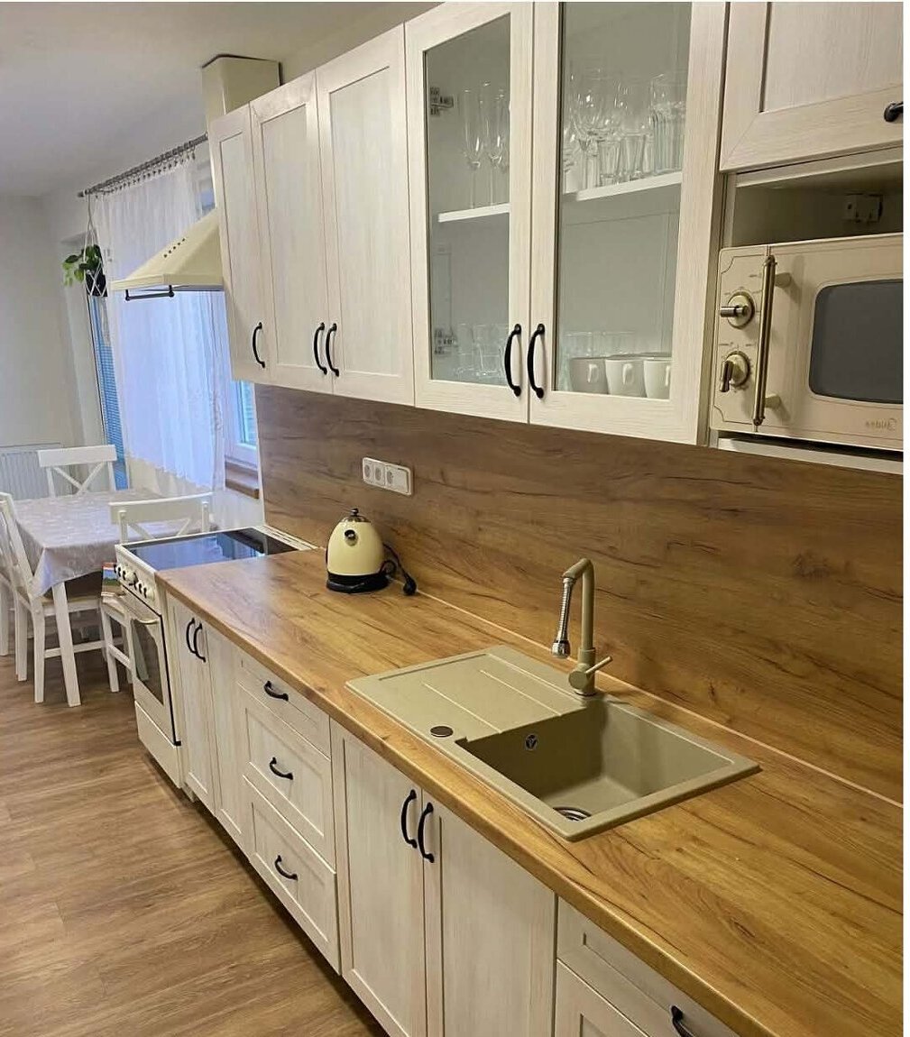 Pronájem domu 2+1 - Vnorovy