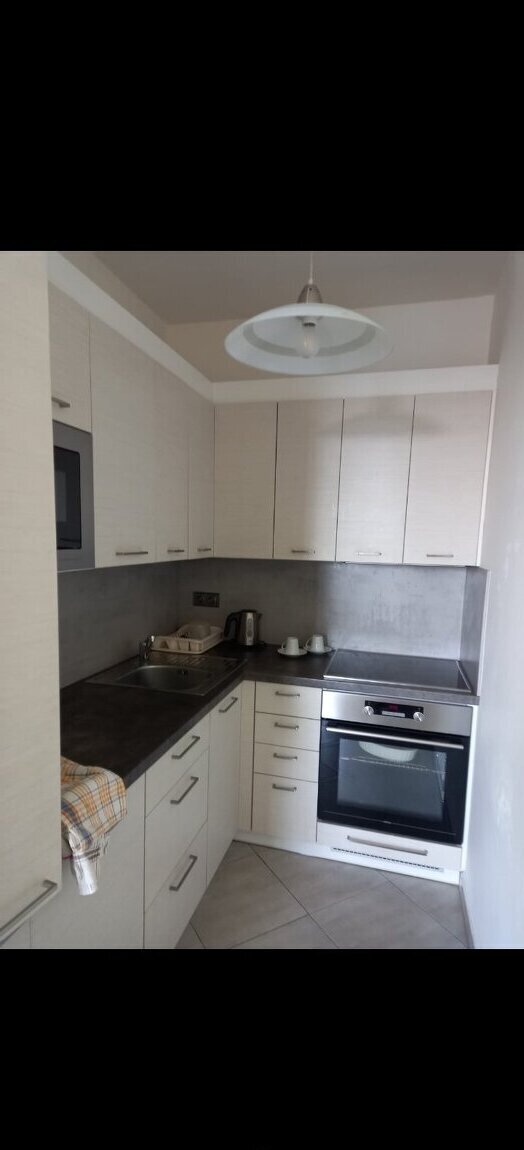 Pronájem bytu 2+kk - Bohunice, Brno