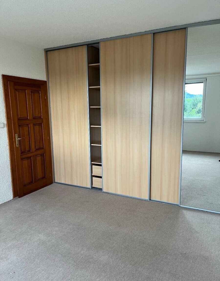 Pronájem bytu 2+1 - Místek, Frýdek-Místek