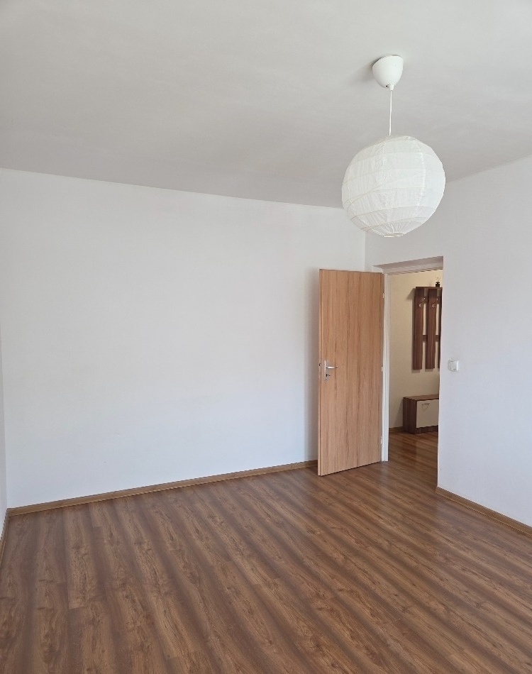 Pronájem bytu 2+1 - Poruba, Ostrava