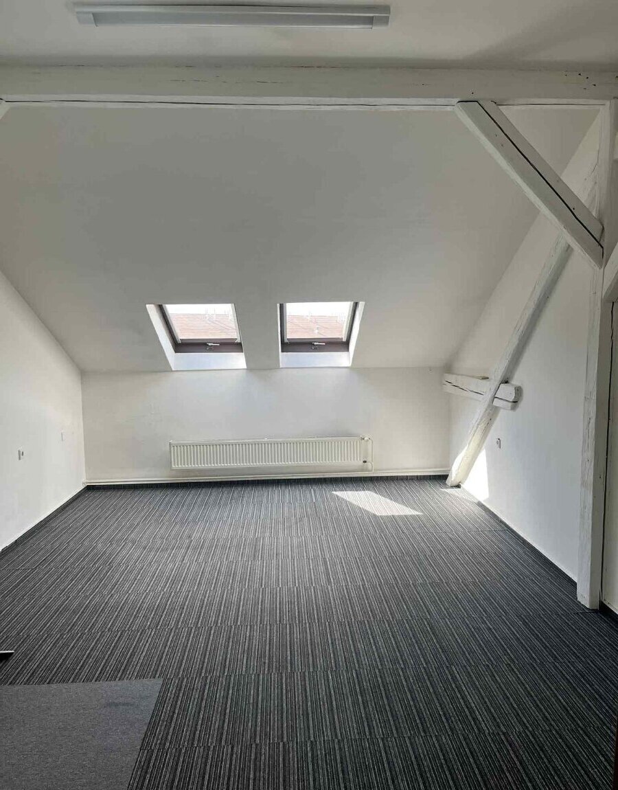 Pronájem samostatného pokoje - Zábrdovice, Brno