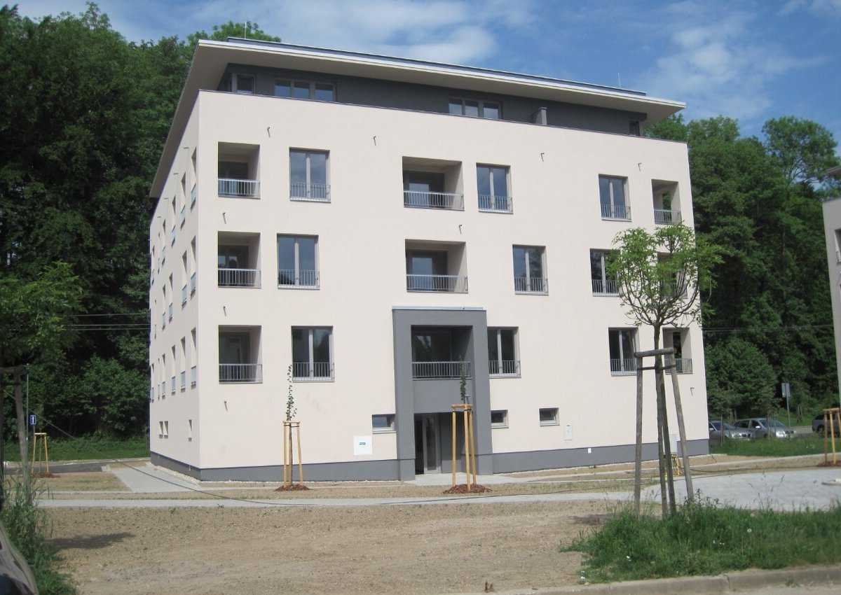Pronájem bytu 2+kk - Přepychy, okres Rychnov nad Kněžnou