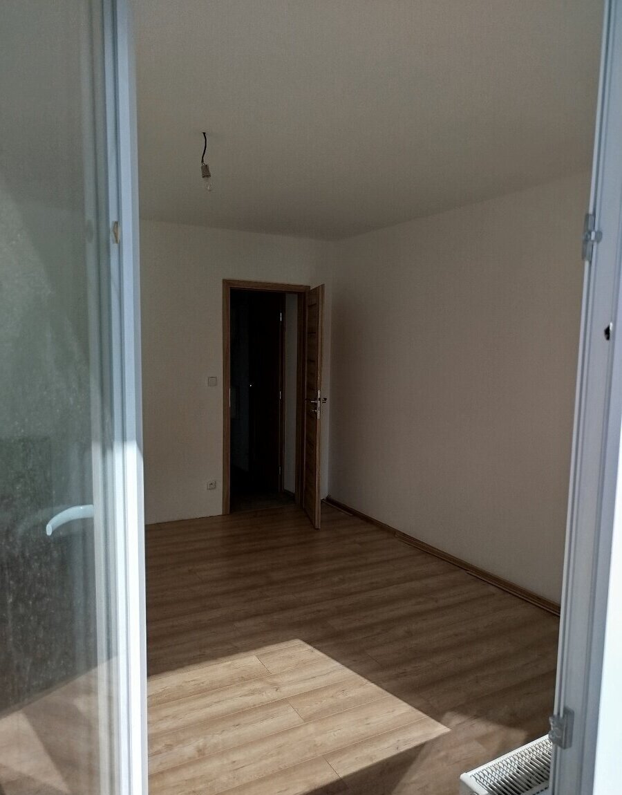 Pronájem bytu 2+kk - Skuteč, okres Chrudim