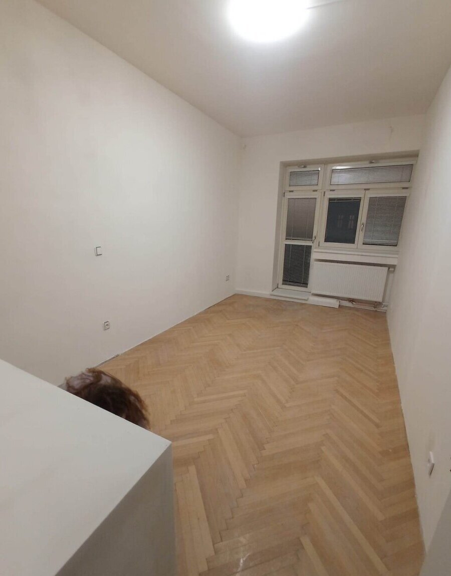 Pronájem samostatného pokoje - Město Brno, Brno