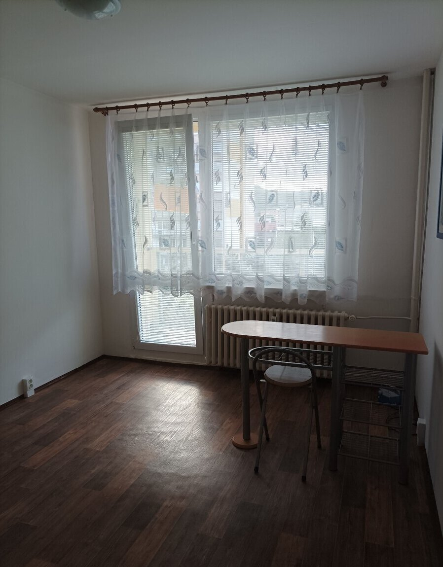 Pronájem bytu 2+kk - Litoměřice-Město, Litoměřice