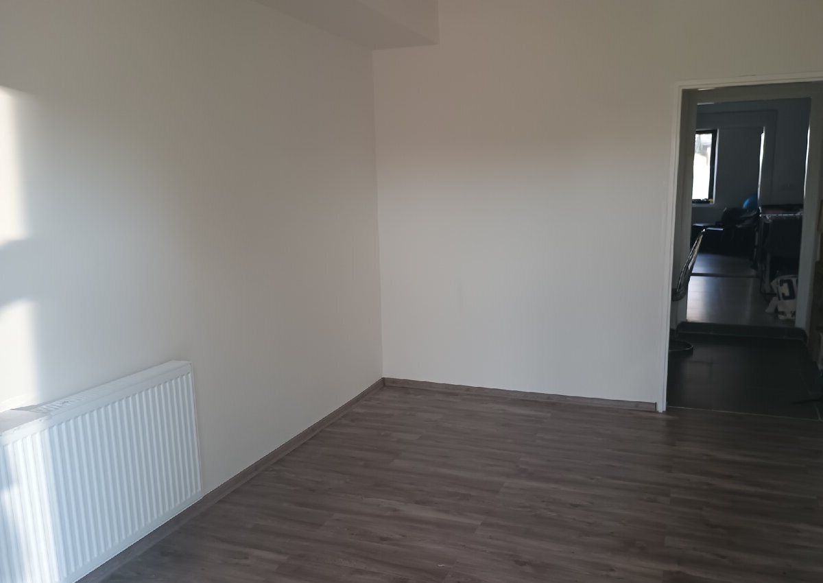 Pronájem samostatného pokoje - Nový Hradec Králové, Hradec Králové