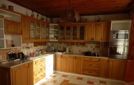 Pronájem samostatného pokoje - Starý Harcov, Liberec