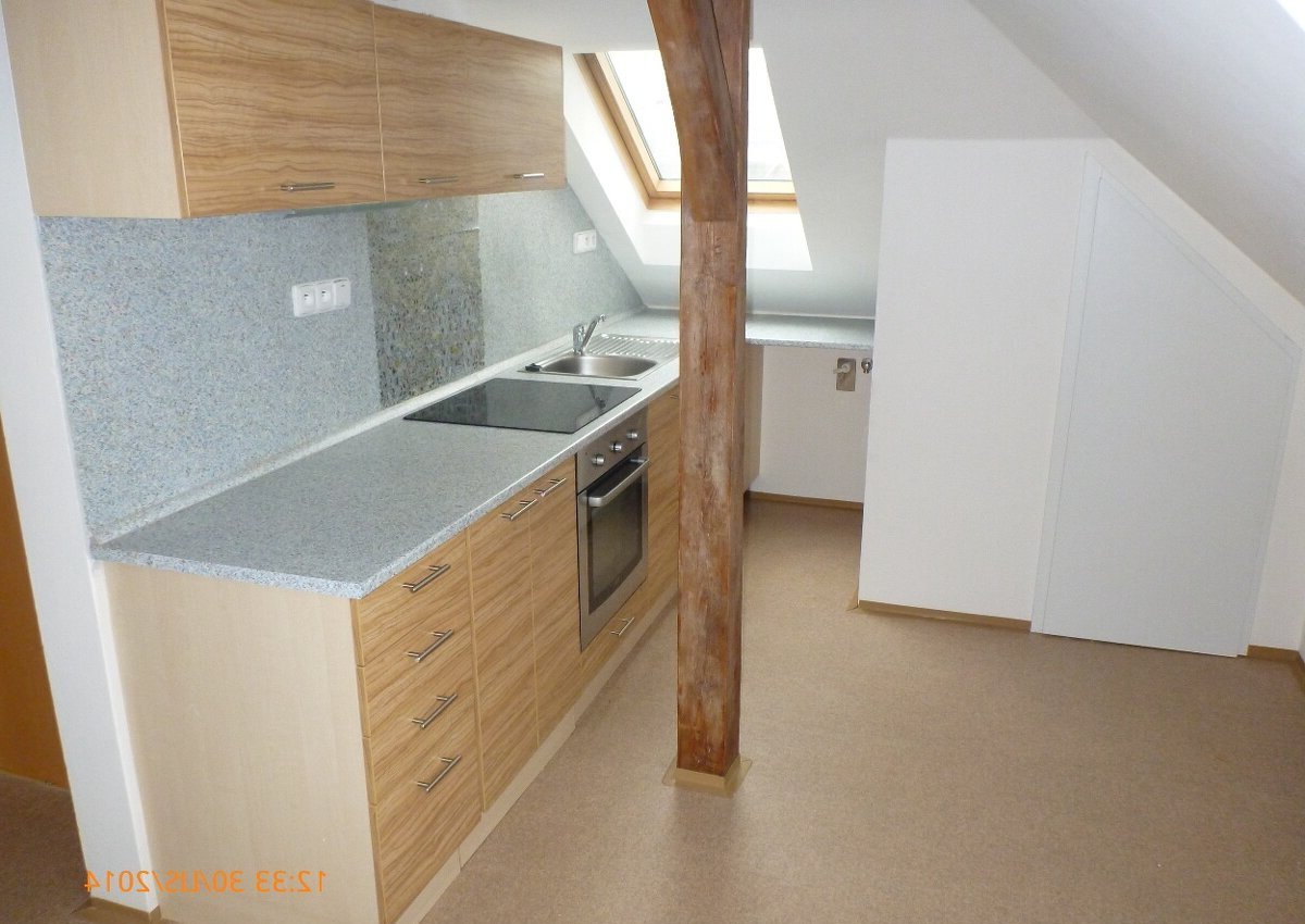 Pronájem bytu 2+kk - Kateřinky, Opava