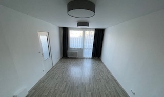 Pronájem bytu 2+kk - Kryblice, Trutnov
