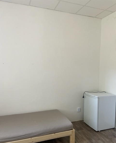 Pronájem samostatného pokoje - Centrum, Jablonec nad Nisou