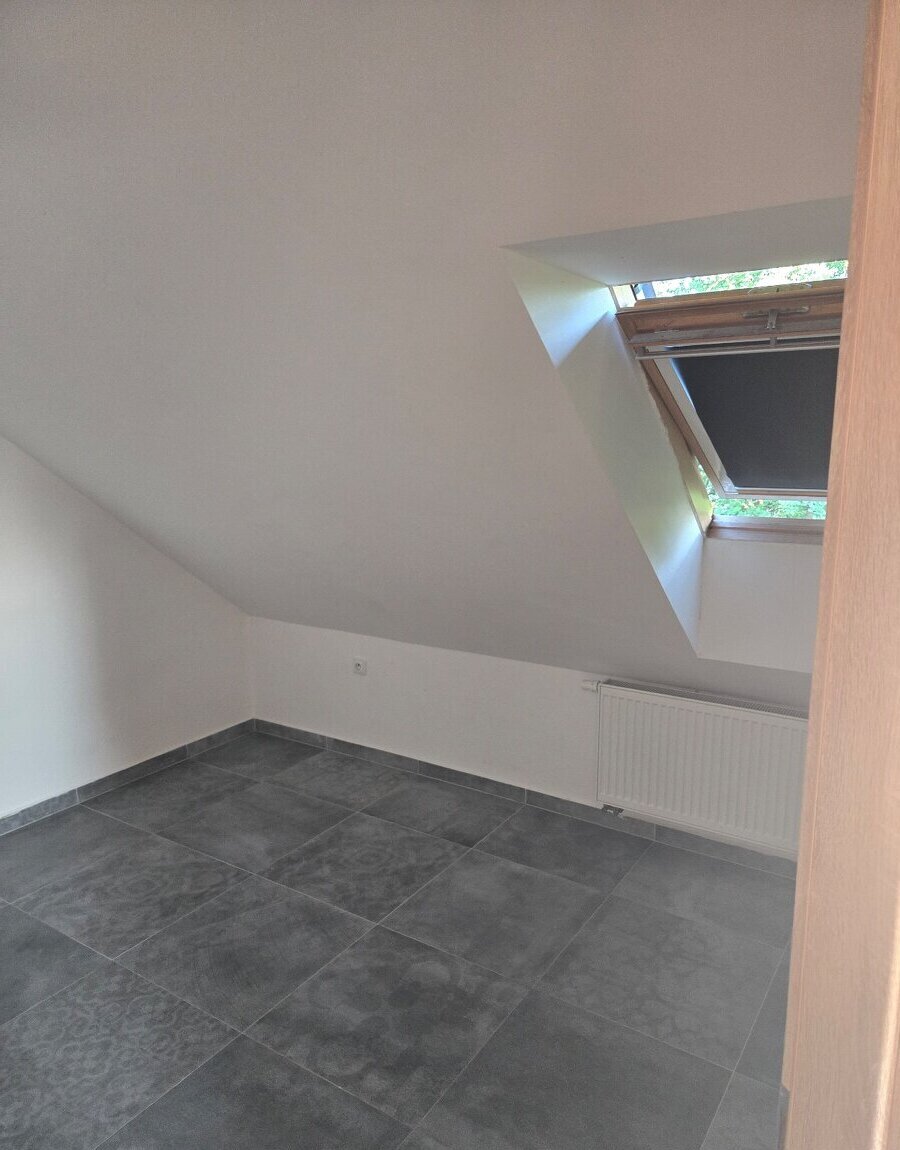 Pronájem bytu 2+kk - Malšova Lhota, Hradec Králové