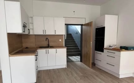 Pronájem bytu 2+1 - Střekov, Ústí nad Labem