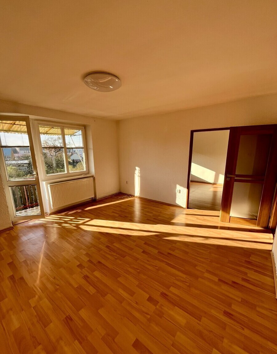 Pronájem bytu 3+kk - Komenského, Týniště nad Orlicí