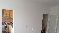 Pronájem bytu 2+kk - Přerov-historické jádro, Přerov