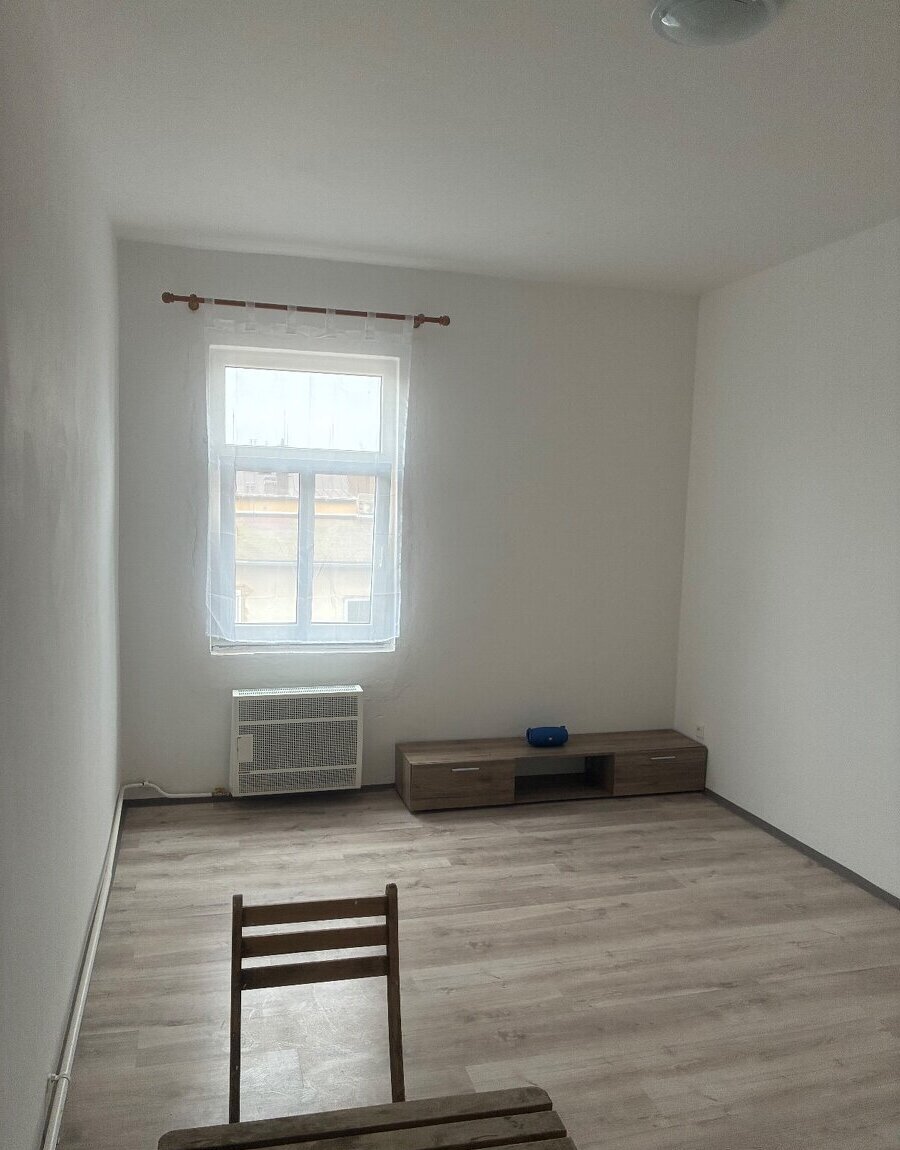 Pronájem bytu 2+kk - Novosedlice, Teplice
