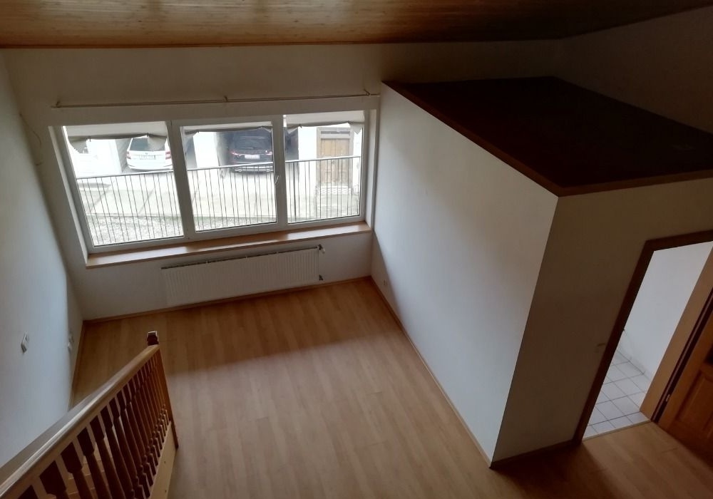 Pronájem bytu - Tuchoměřice, Praha - západ