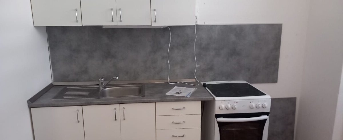 Pronájem bytu 2+1 - Mařatice, Uherské Hradiště