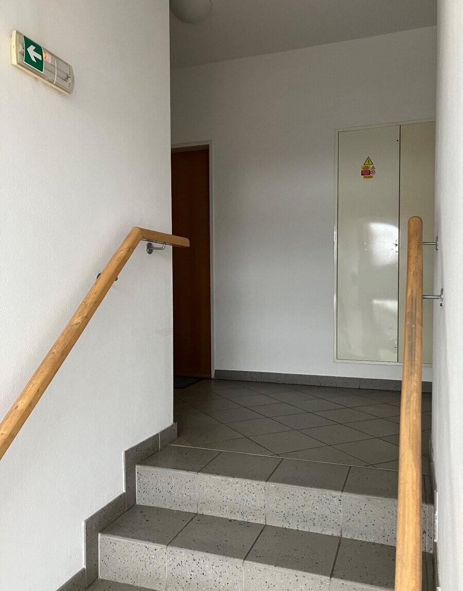 Pronájem bytu garsoniéra - Praha 10, Praha