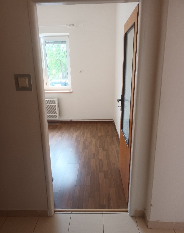 Pronájem bytu 2+kk - Butovice, Studénka