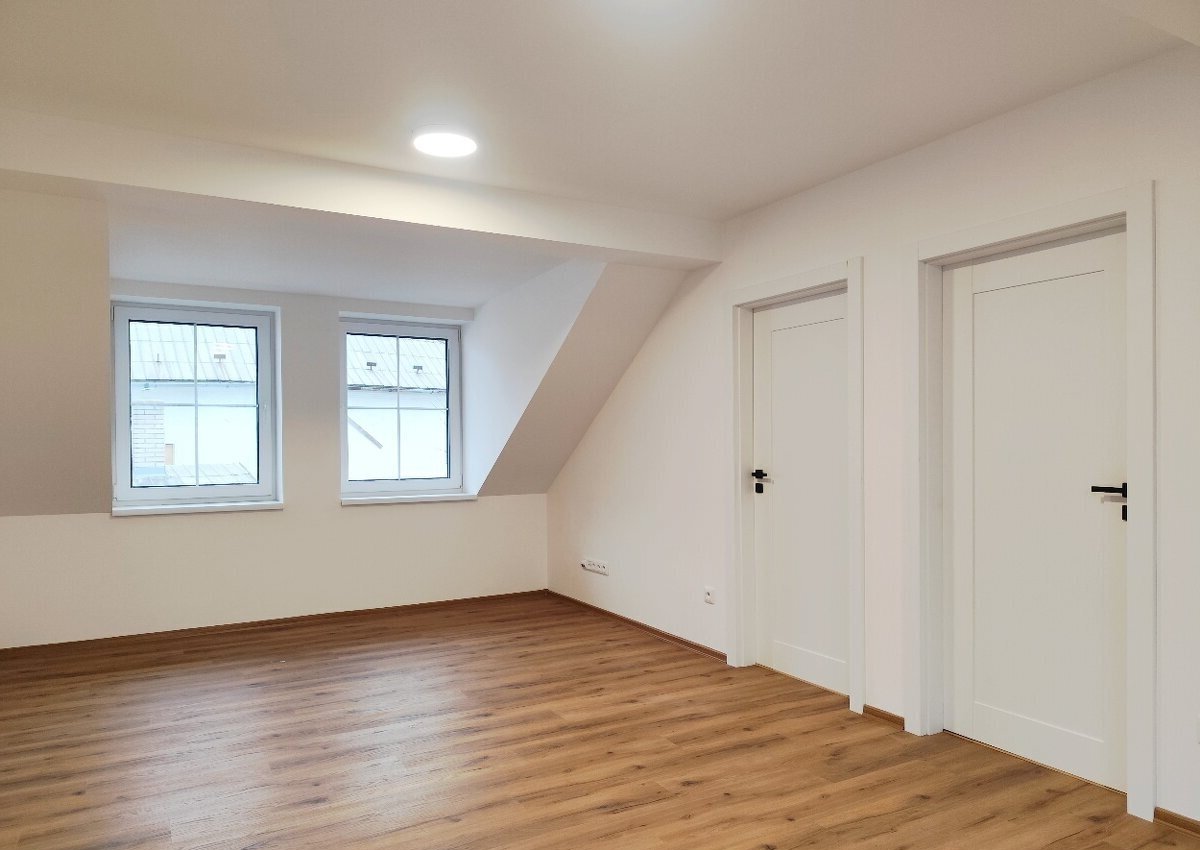 Pronájem bytu 3+kk - Hejčín, Olomouc