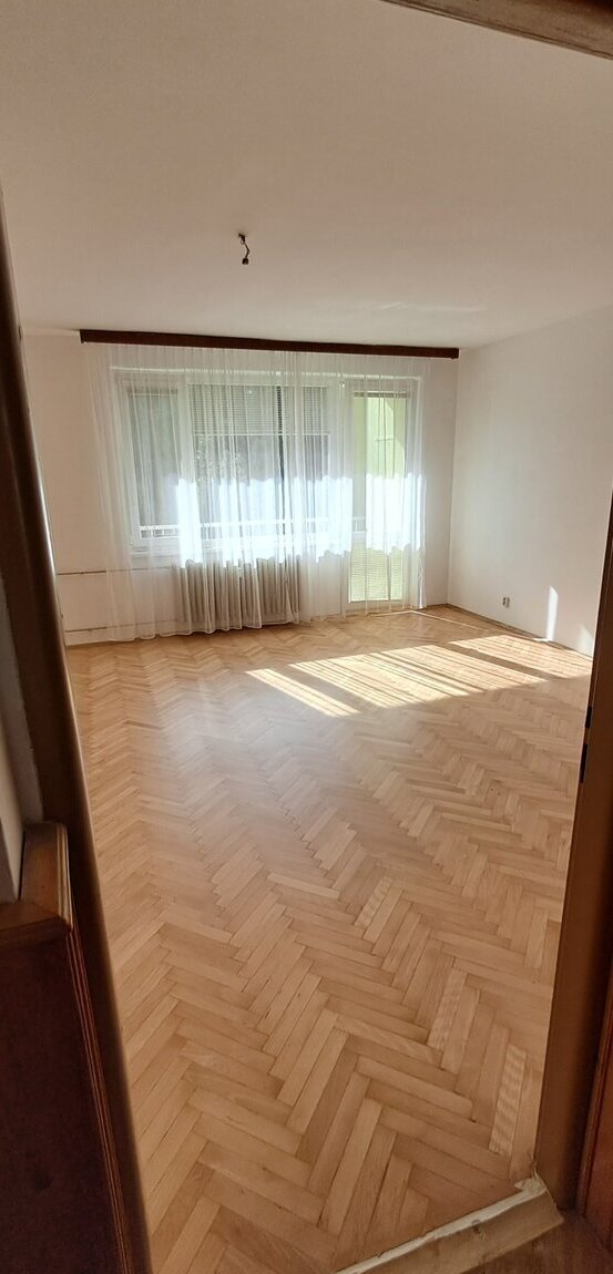 Pronájem bytu 3+1 - Centrum, Jablonec nad Nisou