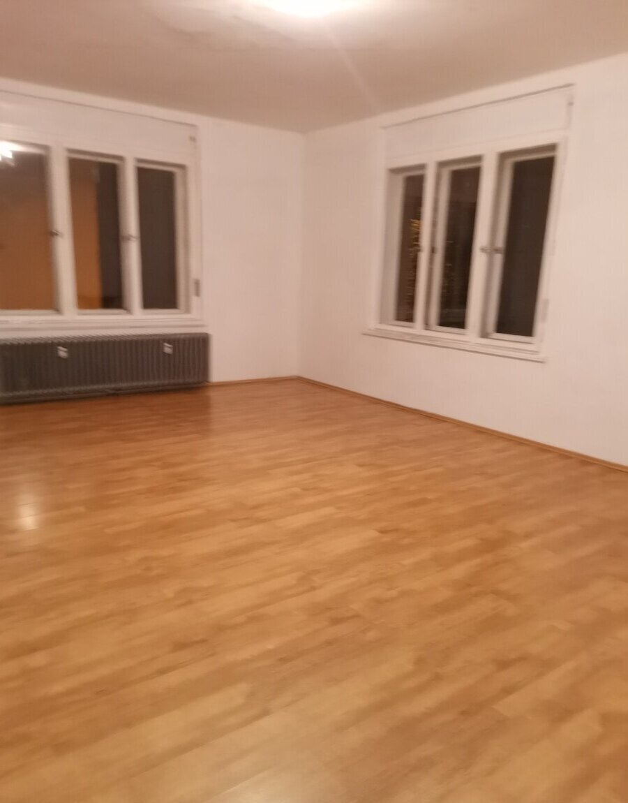 Pronájem bytu 3+kk - Zbečník, Hronov