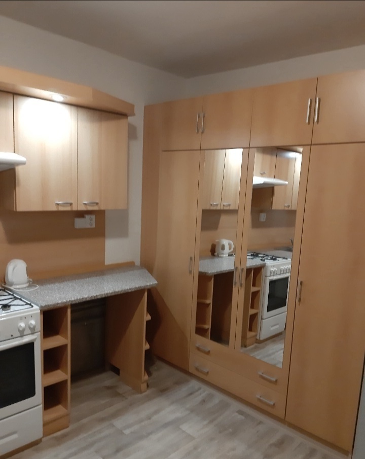 Pronájem bytu 2+kk - Hranice, Karviná