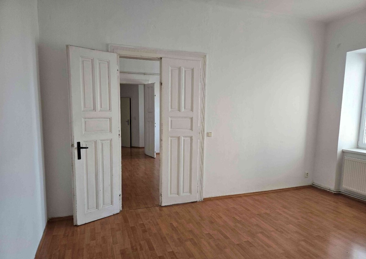 Pronájem bytu 2+1 - Nový Bohumín, Bohumín