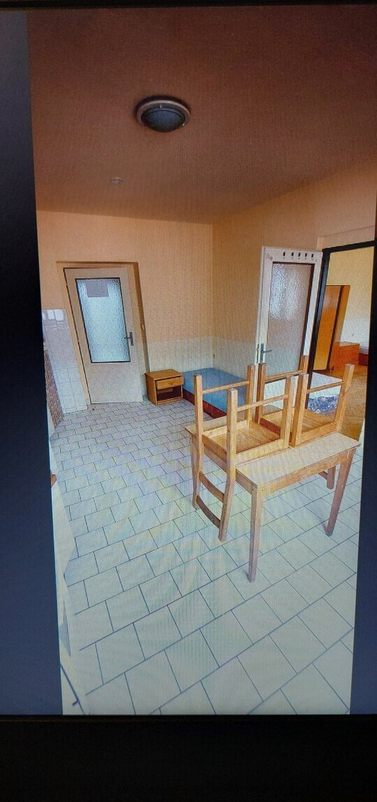 Pronájem bytu 2+kk - Pečky