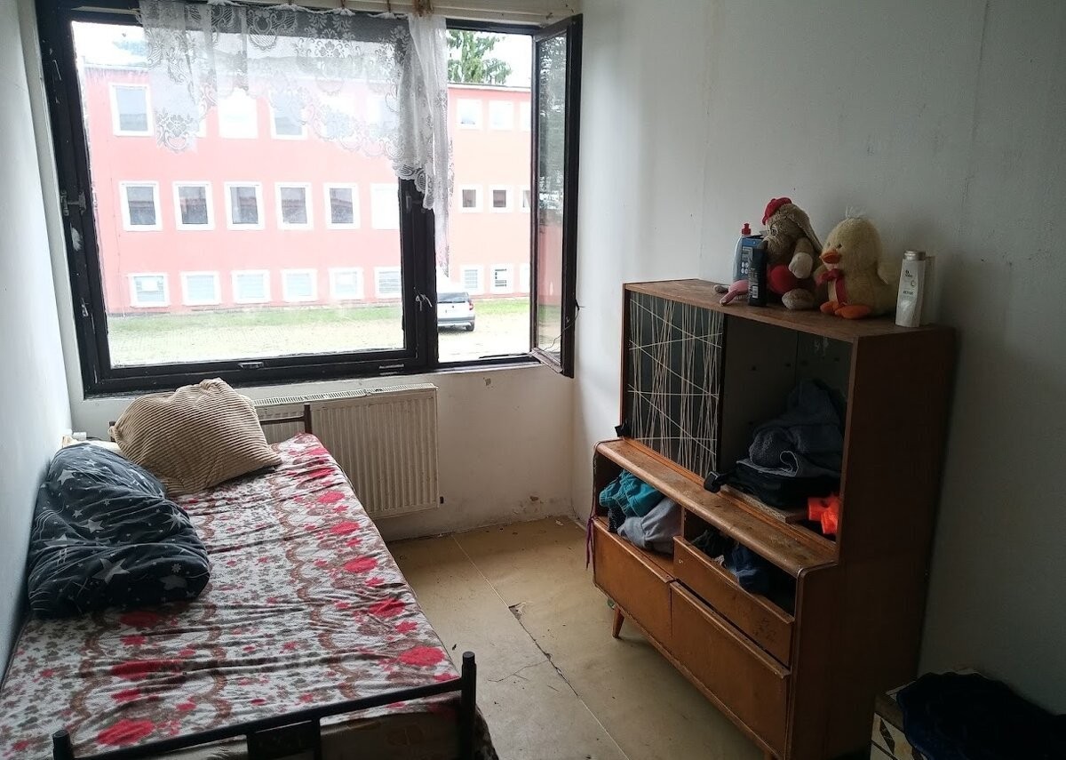 Pronájem samostatného pokoje - Kolín V, Kolín