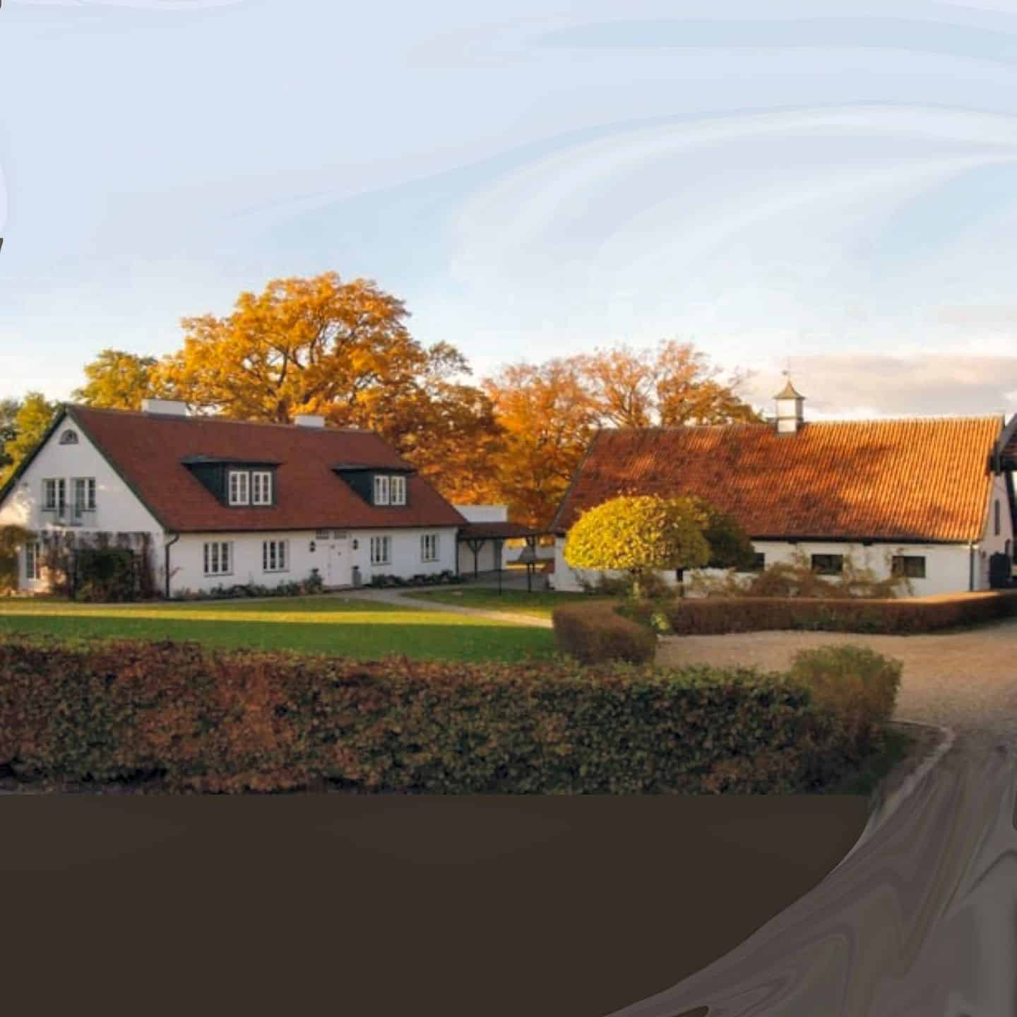 Pronajmeme vesnickou chalupu slušné rodině