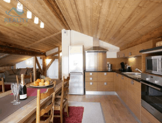 Pronájem bytu 2+kk - Hudečkova, Praha