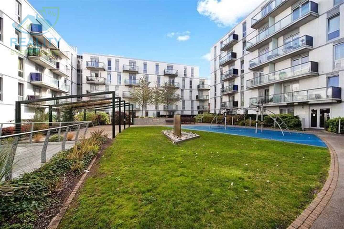 Pronájem bytu 2+1 - Mejstříkova, Praha