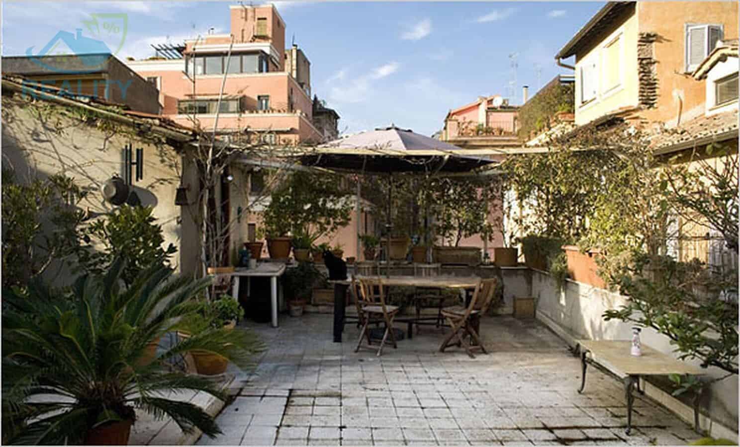 Pronájem bytu 2+1 - Dlouhá, Praha