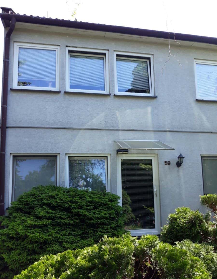 Pronájem samostatného pokoje - Sedlec