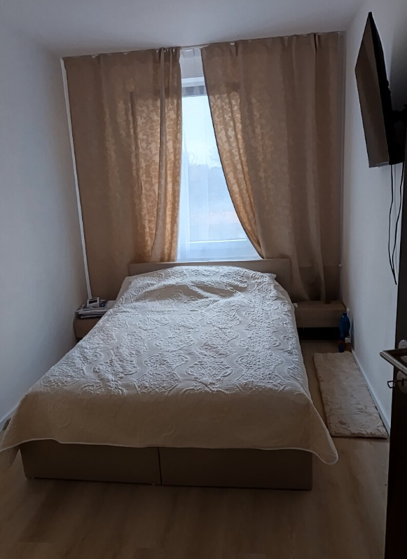 Pronájem samostatného pokoje - Praha - Prosek, Litvínovská