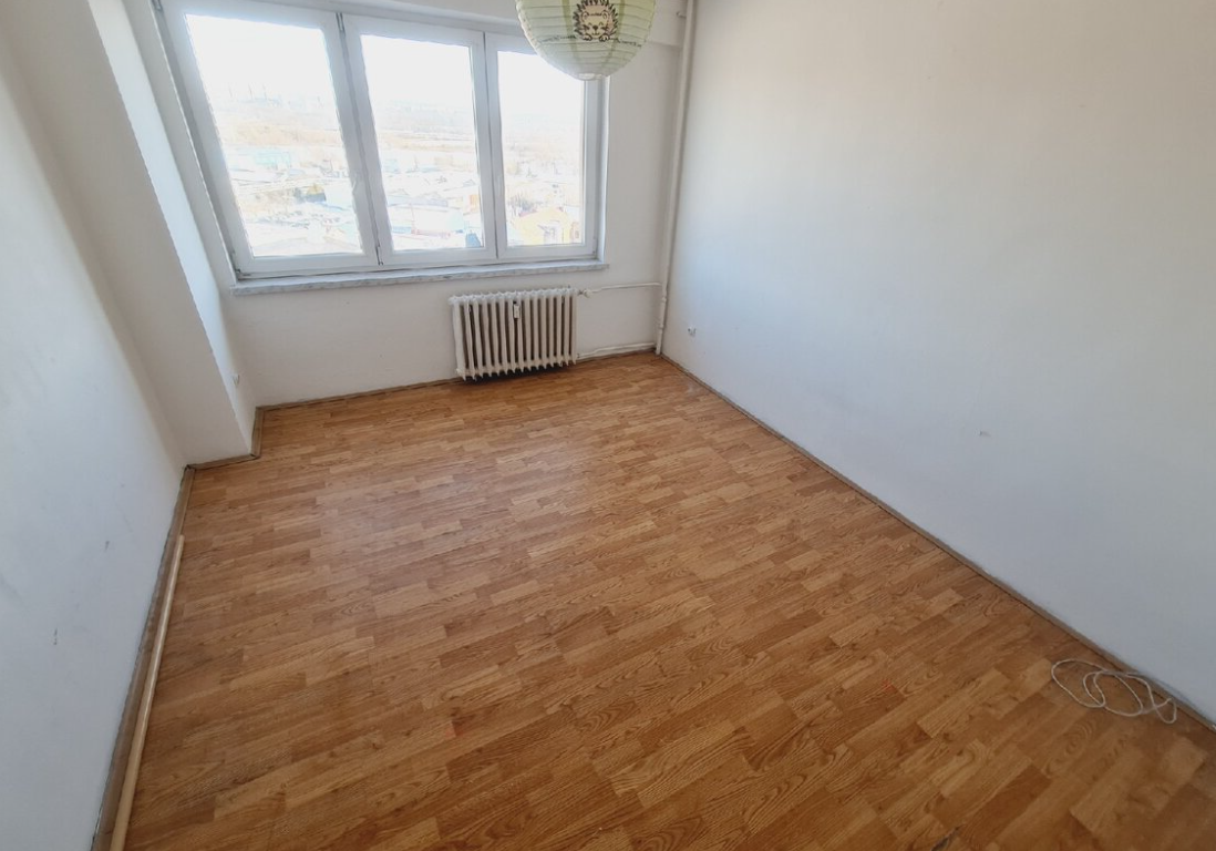 Pronájem bytu 2+1 - Mariánské Hory, Ostrava