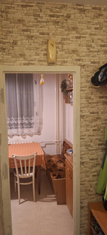 Pronájem bytu 1+kk - Povel, Olomouc