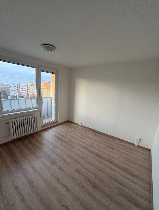 Pronájem bytu 2+1 - Hodolany, Olomouc