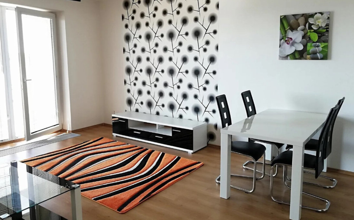 Pronájem bytu 2+kk - Povel, Olomouc