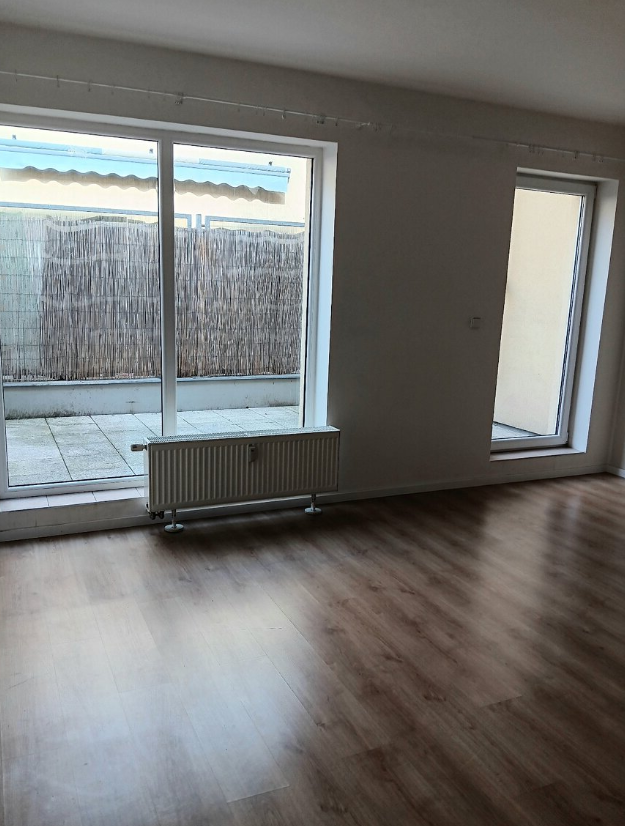 Pronájem bytu 1+kk - Beroun