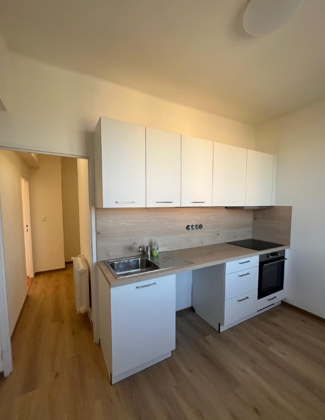 Pronájem bytu 2+1 - Hodolany, Olomouc