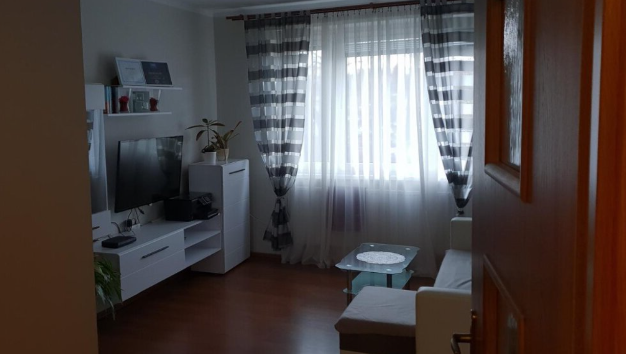 Pronájem bytu 3+1 - Rybáře, Karlovy Vary